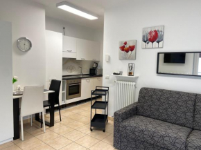 GGH studio for holiday or job